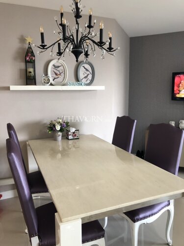 photo flat Sky Beach