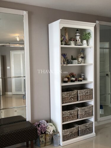 photo flat Sky Beach