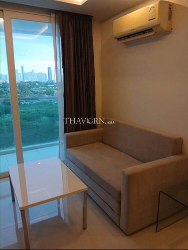 รูปถ่าย คอนโด อเมซอน เรสซิเด้นซ์ คอนโด