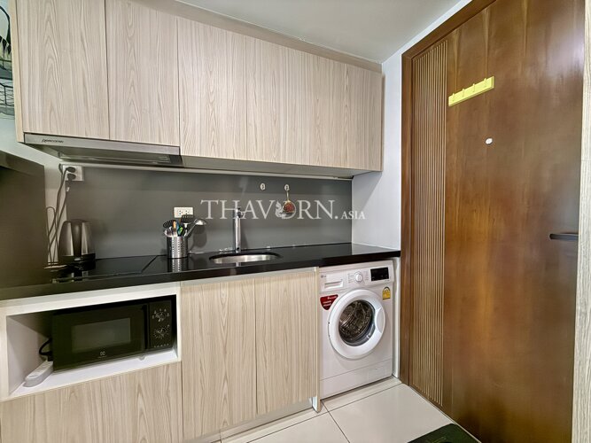 photo flat Laguna Bay 2