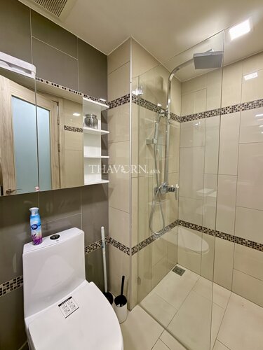 photo flat Laguna Bay 2