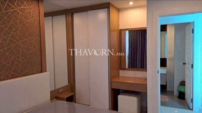 รูปถ่าย คอนโด อเมซอน เรสซิเด้นซ์ คอนโด