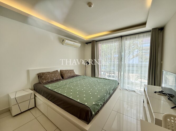 photo flat Laguna Bay 2