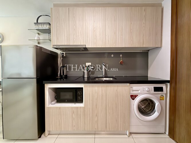 photo flat Laguna Bay 2