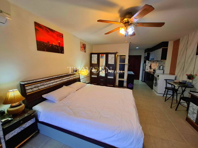 รูปถ่าย คอนโด วิวทะเล 2 คอนโด