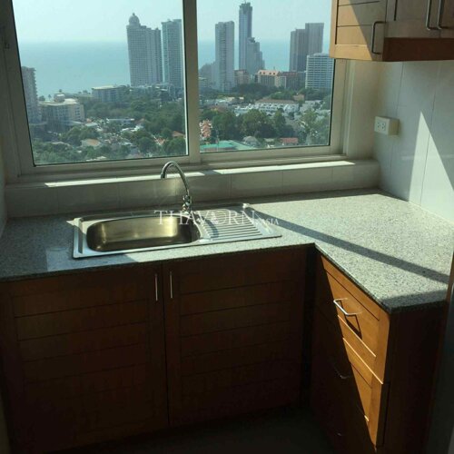 photo flat AD Hyatt Condominium