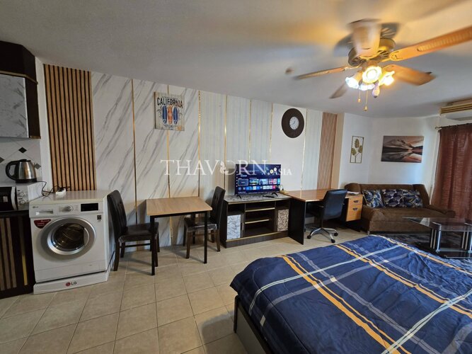 รูปถ่าย คอนโด วิวทะเล 2 คอนโด