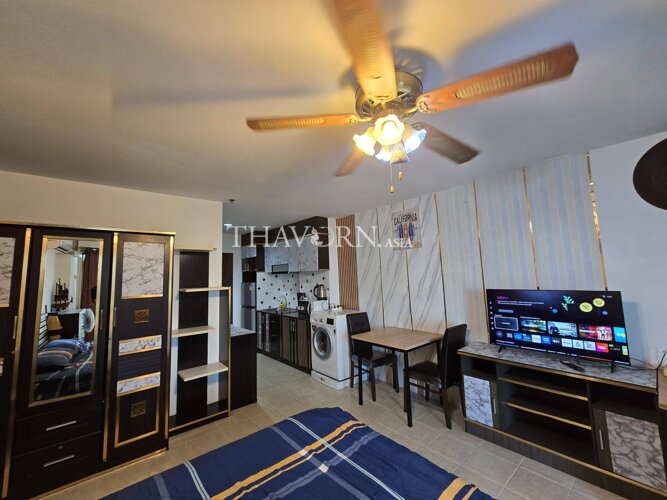 รูปถ่าย คอนโด วิวทะเล 2 คอนโด