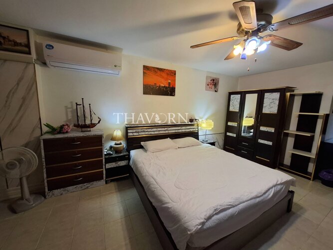 รูปถ่าย คอนโด วิวทะเล 2 คอนโด