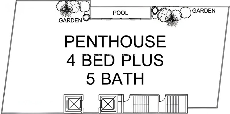 Penthouse