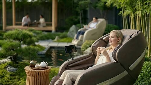 ซีสกาย บาย แซนด์ คอนโด รูปถ่าย