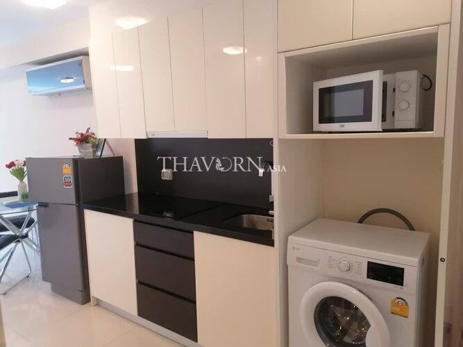 รูปถ่าย คอนโด ปาร์ค รอยัล 2 คอนโด