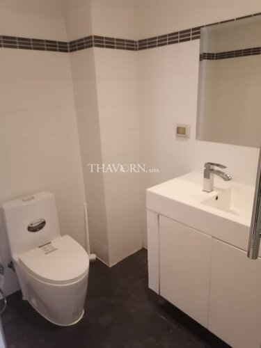 รูปถ่าย คอนโด ปาร์ค รอยัล 2 คอนโด