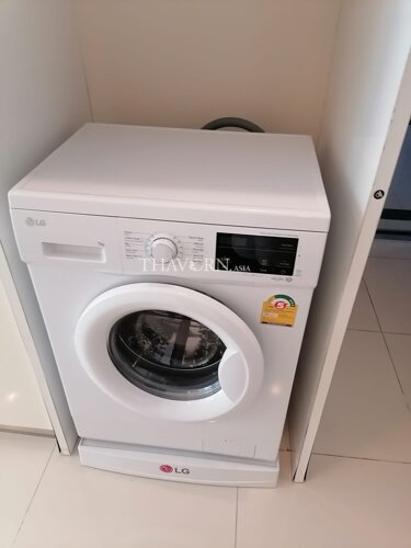 รูปถ่าย คอนโด ปาร์ค รอยัล 2 คอนโด