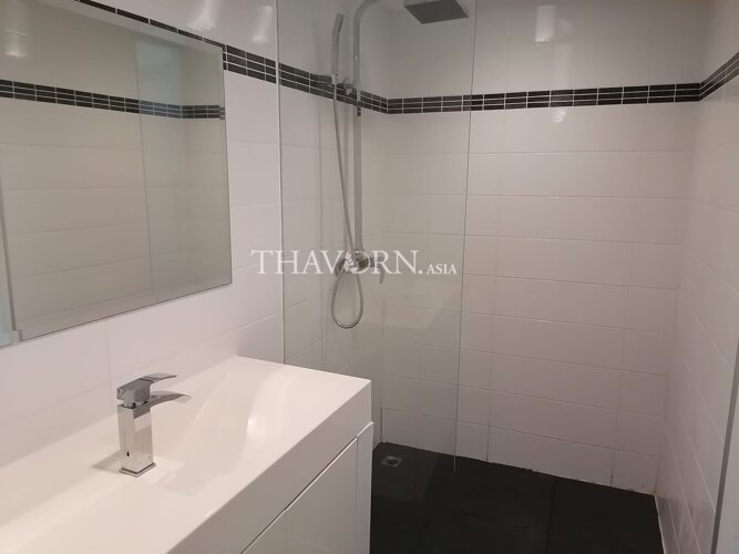 รูปถ่าย คอนโด ปาร์ค รอยัล 2 คอนโด