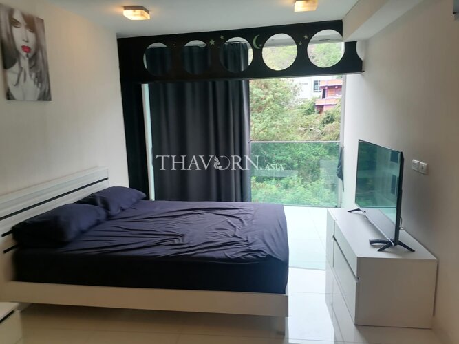 รูปถ่าย คอนโด ปาร์ค รอยัล 2 คอนโด