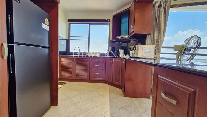 照片 房子 View Talay 2 公寓