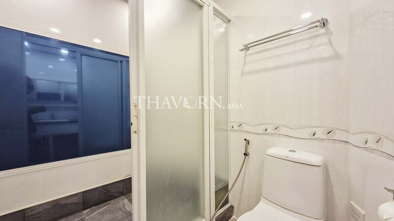 照片 房子 View Talay 2 公寓