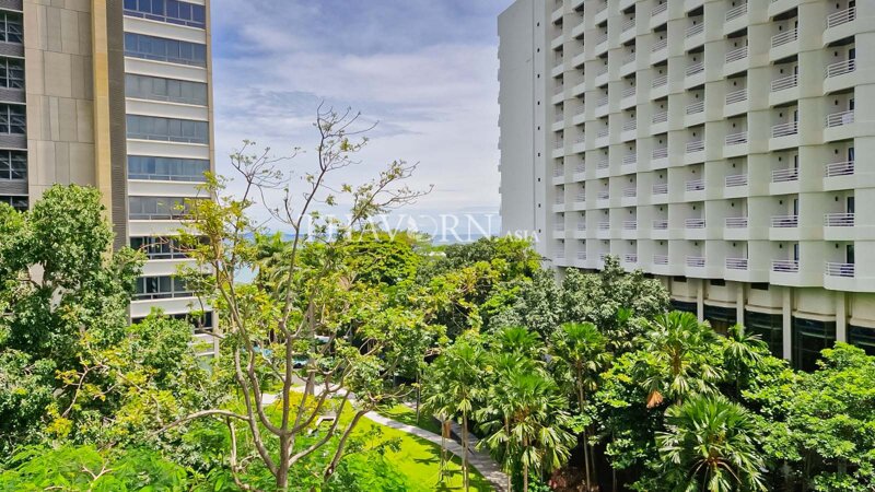 фото квартира ЖК North point