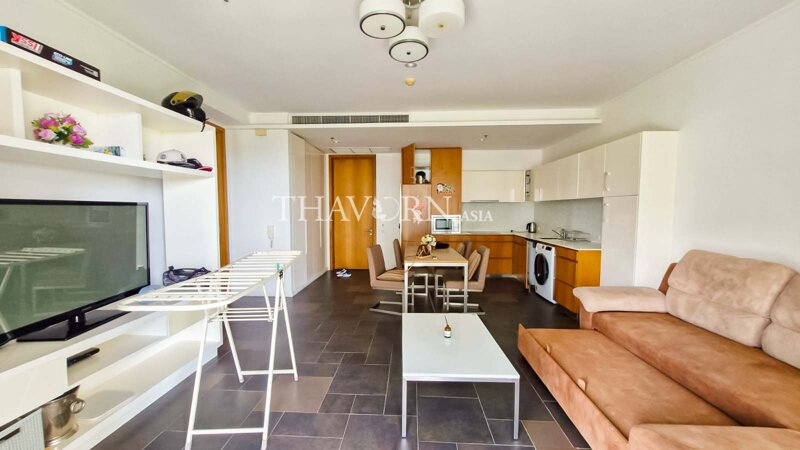 фото квартира ЖК North point