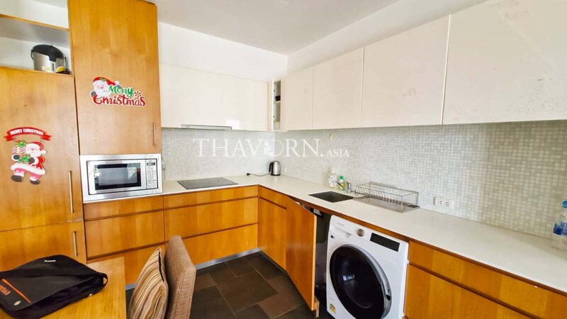 фото квартира ЖК North point