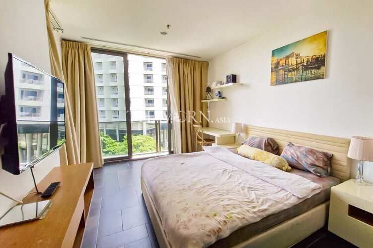 фото квартира ЖК North point