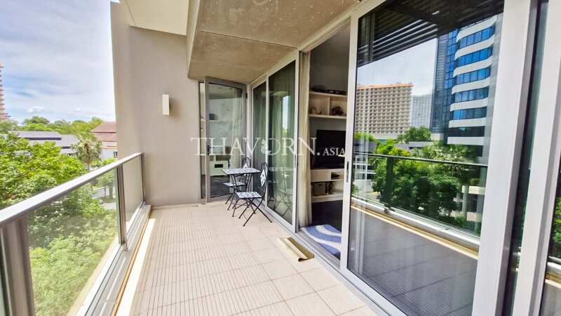 фото квартира ЖК North point