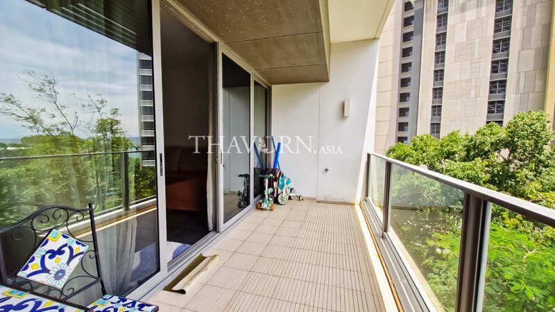 фото квартира ЖК North point