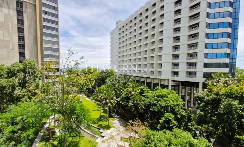 фото квартира ЖК North point