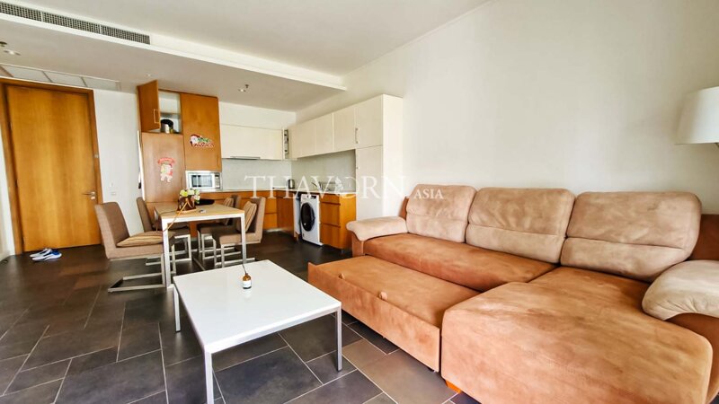 фото квартира ЖК North point