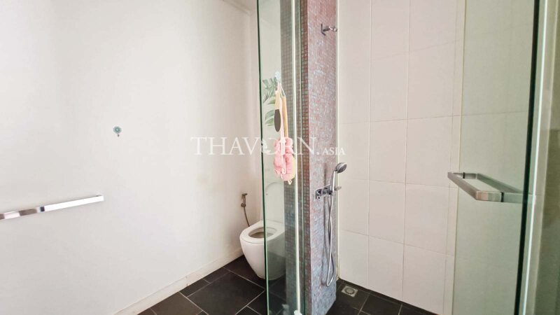 фото квартира ЖК North point