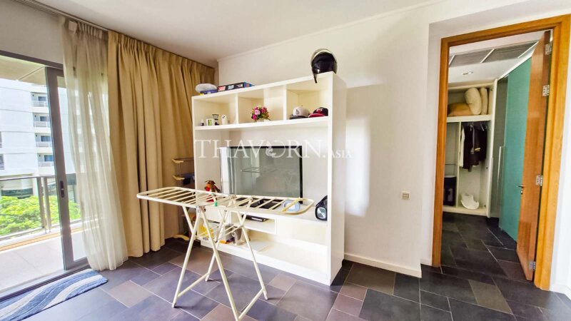 фото квартира ЖК North point