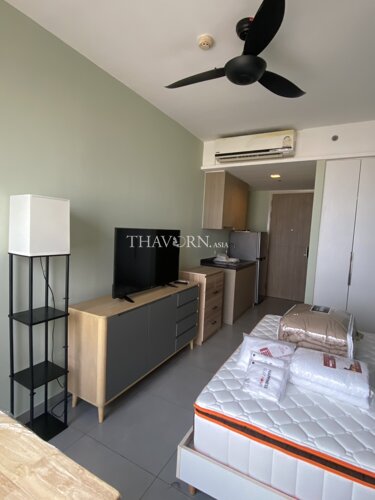 รูปถ่าย คอนโด ยูนิกซ์ คอนโด