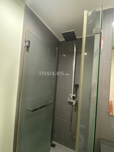 รูปถ่าย คอนโด ยูนิกซ์ คอนโด