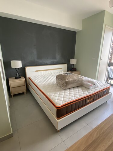 รูปถ่าย คอนโด ยูนิกซ์ คอนโด