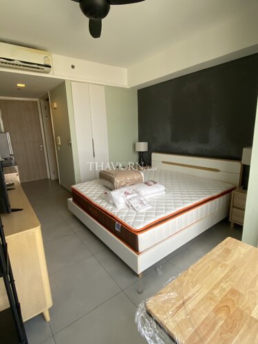 รูปถ่าย คอนโด ยูนิกซ์ คอนโด