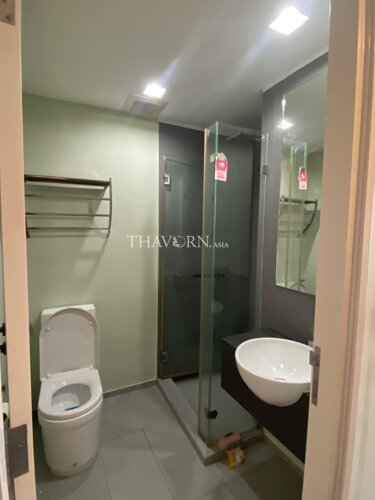 รูปถ่าย คอนโด ยูนิกซ์ คอนโด