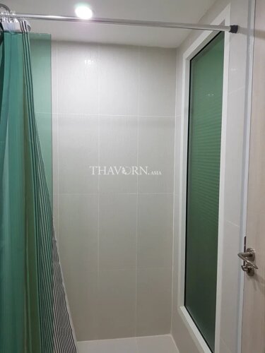 фото квартира ЖК Seven Seas Jomtien