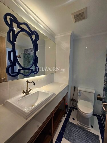 รูปถ่าย คอนโด เซเว่น ซี - โค้ด ดิ อาซู คอนโด