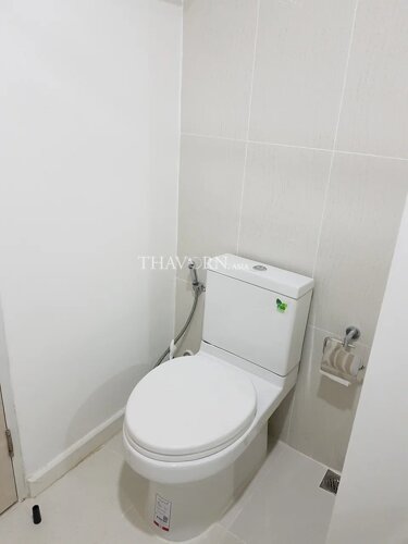 фото квартира ЖК Seven Seas Jomtien