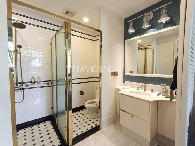 фото квартира ЖК Grand Florida Beachfront Condo Resort Pattaya