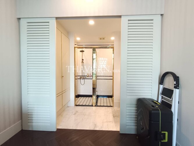 фото квартира ЖК Grand Florida Beachfront Condo Resort Pattaya