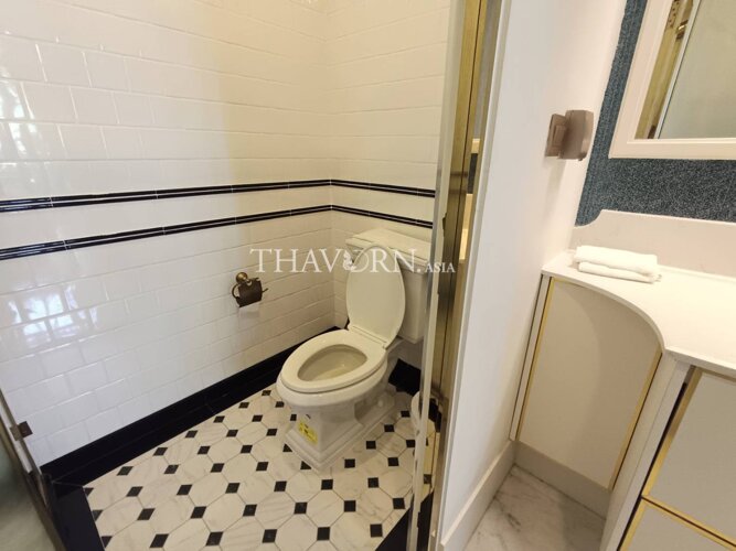 фото квартира ЖК Grand Florida Beachfront Condo Resort Pattaya