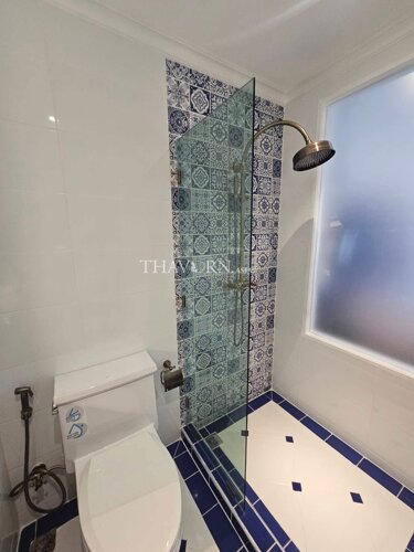 รูปถ่าย คอนโด เซเว่น ซี - โค้ด ดิ อาซู คอนโด