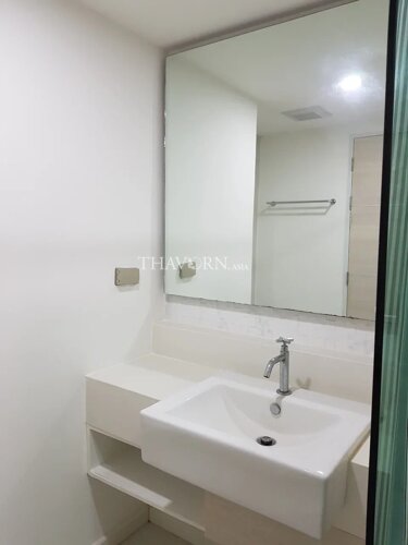 фото квартира ЖК Seven Seas Jomtien