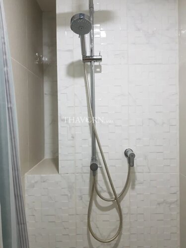 фото квартира ЖК Seven Seas Jomtien