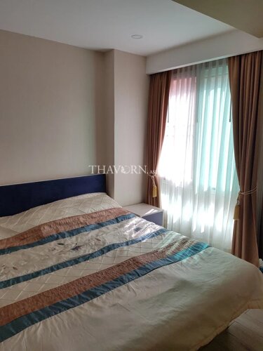 фото квартира ЖК Seven Seas Jomtien