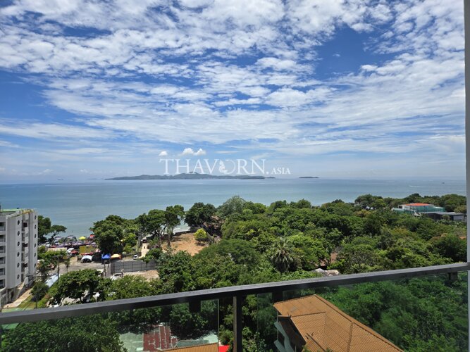 รูปถ่าย คอนโด 1 ทาวเวอร์ พระตำหนัก คอนโด