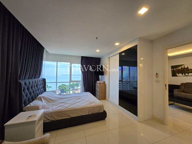 รูปถ่าย คอนโด 1 ทาวเวอร์ พระตำหนัก คอนโด