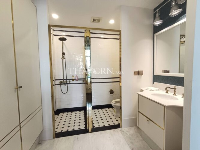 фото квартира ЖК Grand Florida Beachfront Condo Resort Pattaya